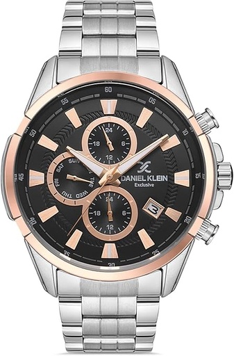 [DK.1.13103-4] DK.1.13103-4