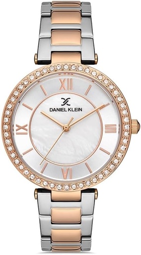 [DK.1.13167-4] DK.1.13167-4