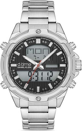 [DK.1.13180-2] DK.1.13180-2