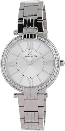 [DK11138-4] DK11138-4