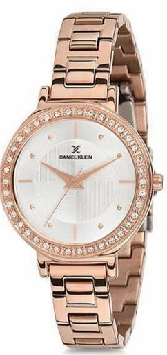 [DK11758-2] DK11758-2