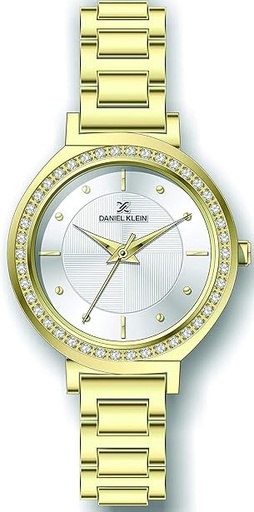 [DK11758-3] DK11758-3