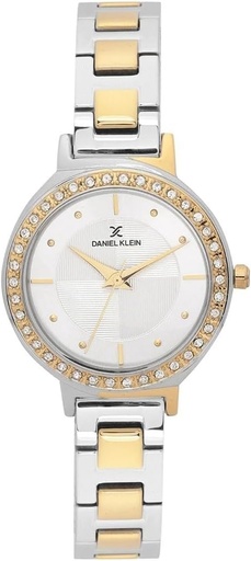 [DK11758-4] DK11758-4