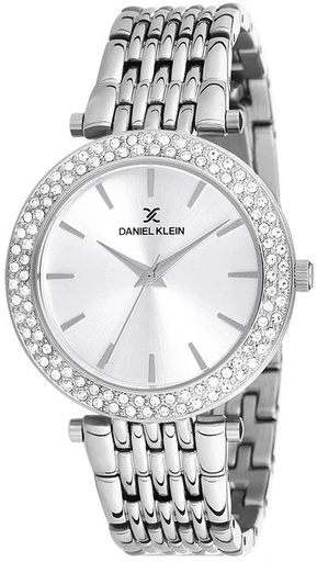 [DK12066-1] DK12066-1