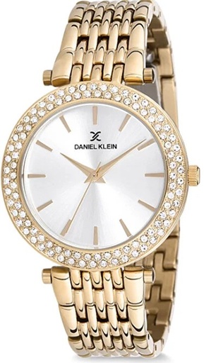 [DK12066-3] DK12066-3