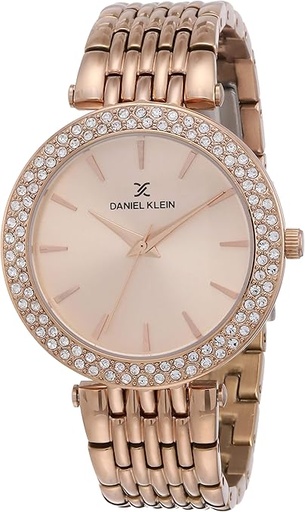 [DK12066-4] DK12066-4