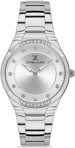 [DK.1.13216-1] DK.1.13216-1