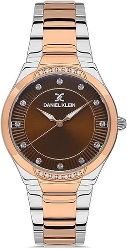 [DK.1.13216-3] DK.1.13216-3