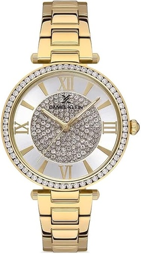 [DK.1.13241-2] DK.1.13241-2