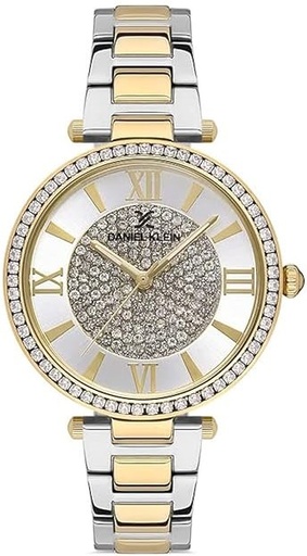 [DK.1.13241-5] DK.1.13241-5