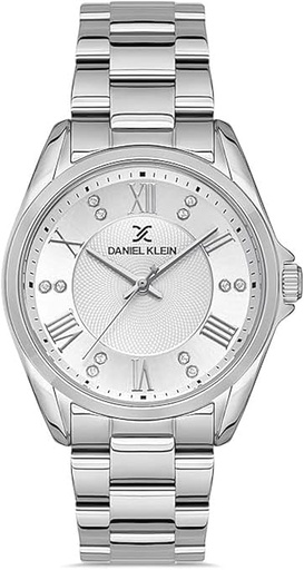 [DK.1.13242-1] DK.1.13242-1