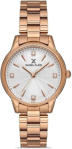 [DK.1.13247-3] DK.1.13247-3