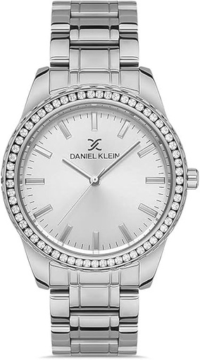 [DK.1.13249-1] DK.1.13249-1