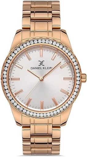 [DK.1.13249-3] DK.1.13249-3