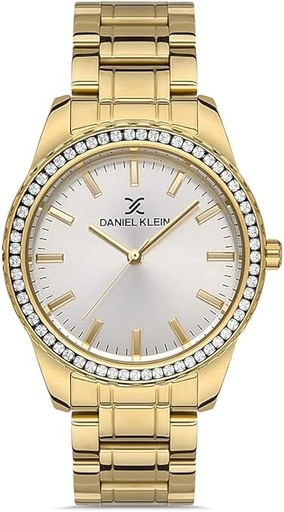 [DK.1.13249-4] DK.1.13249-4