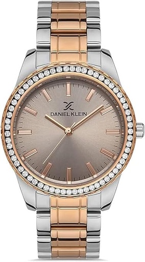 [DK.1.13249-5] DK.1.13249-5