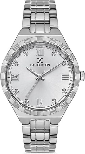 [DK.1.13256-1] DK.1.13256-1