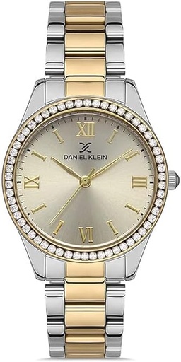 [DK.1.13257-5] DK.1.13257-5