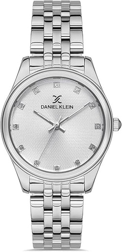 [DK.1.13258-1] DK.1.13258-1