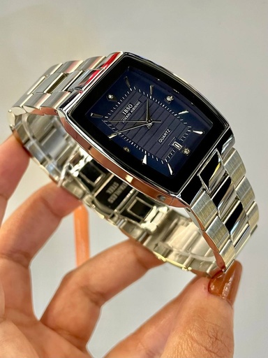 [IBSO WATCH -23] IBSO WATCH -23