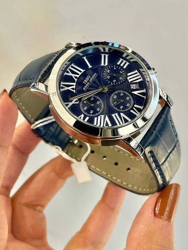 [IBSO WATCH -26] IBSO WATCH -26