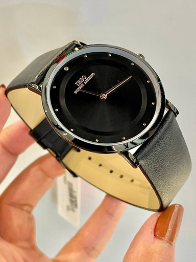 [IBSO WATCH -39] IBSO WATCH -39