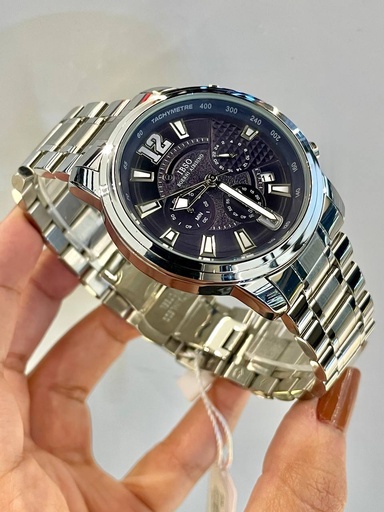 [IBSO WATCH -109] IBSO WATCH -109