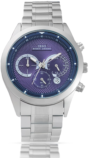 [IBSO WATCH -110] IBSO WATCH -110