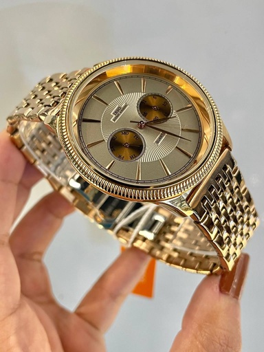 [IBSO WATCH -115] IBSO WATCH -115