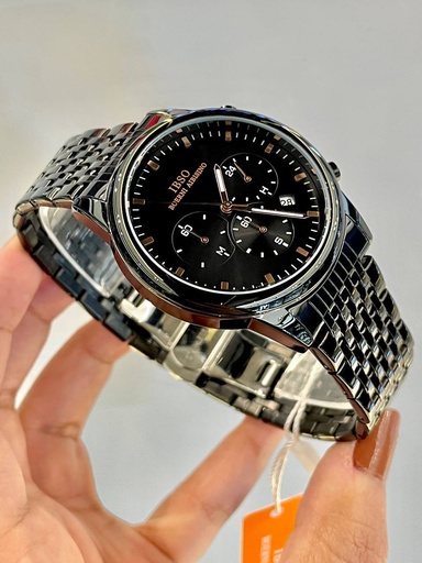 [IBSO WATCH -120] IBSO WATCH -120