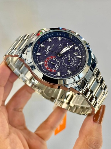 [IBSO WATCH -121] IBSO WATCH -121