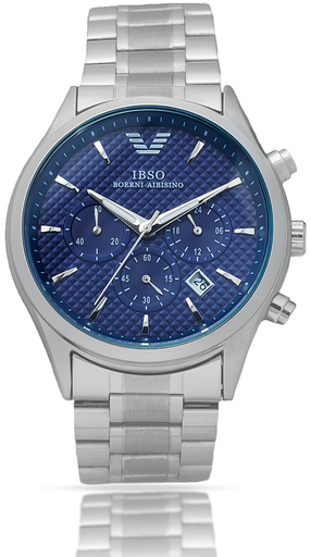 [IBSO WATCH -134] IBSO WATCH -134