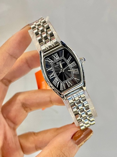 [WIBSO WATCH -2] WIBSO WATCH -2
