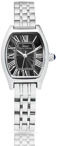 [WIBSO WATCH -2] WIBSO WATCH -2