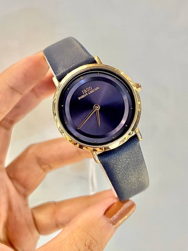 [WIBSO WATCH -6] WIBSO WATCH -6