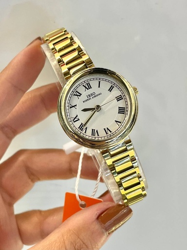 [WIBSO WATCH -12] WIBSO WATCH -12
