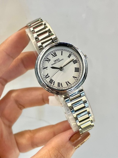 [WIBSO WATCH -14] WIBSO WATCH -14
