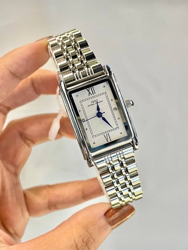 [WIBSO WATCH -25] WIBSO WATCH -25