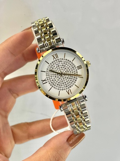 [WIBSO WATCH -27] WIBSO WATCH -27