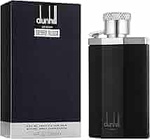 [DUNHILL DESIRE BLACK (M) EDT] DUNHILL DESIRE BLACK (M) EDT