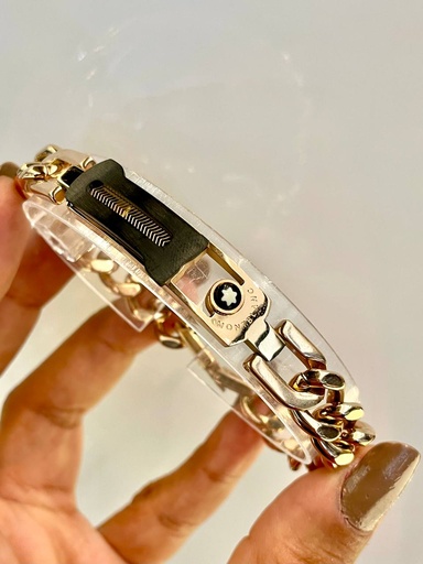 [Men's Bracelet -1] Men's Bracelet -1