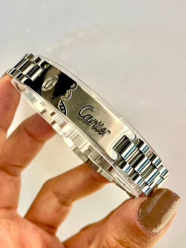 [Men's Bracelet -3] Men's Bracelet -3