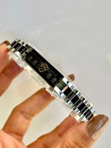 [Men's Bracelet -13] Men's Bracelet -13