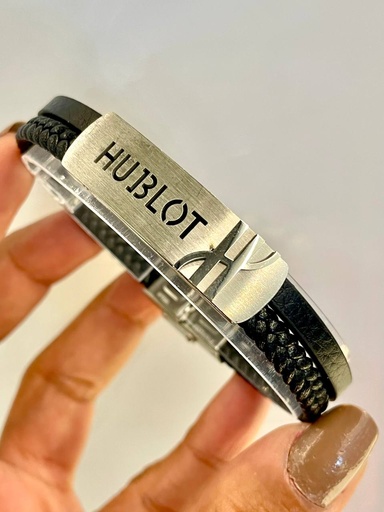 [Men's Bracelet -20] Men's Bracelet -20