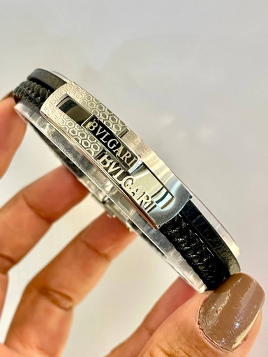 [Men's Bracelet -23] Men's Bracelet -23