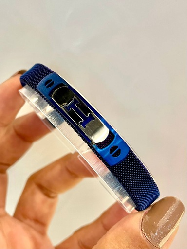 [Men's Bracelet -35] Men's Bracelet -35