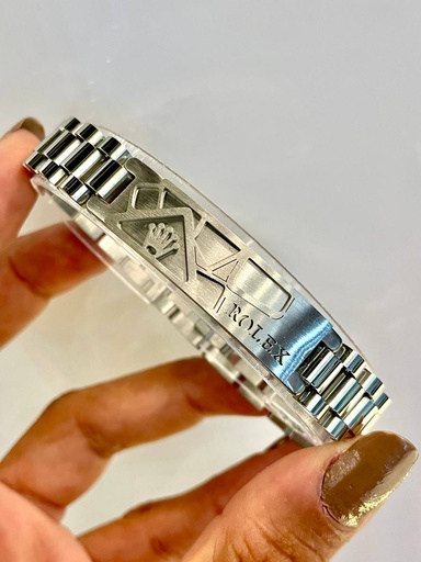 [Men's Bracelet -36] Men's Bracelet -36