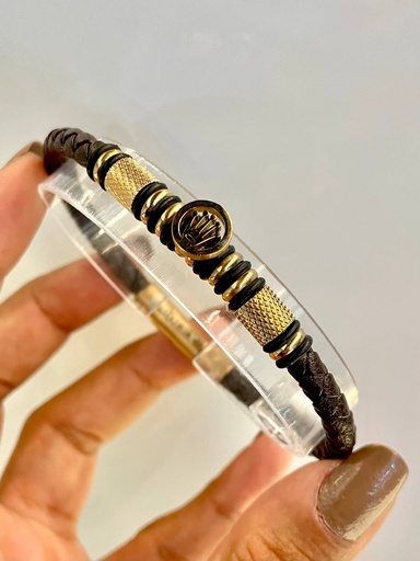 [Men's Bracelet -47] Men's Bracelet -47