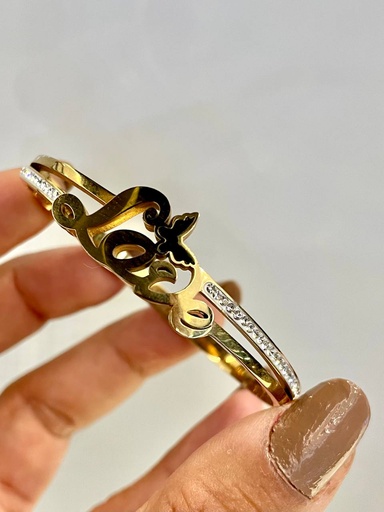 [Women's Bracelet -1] Women's Bracelet -1