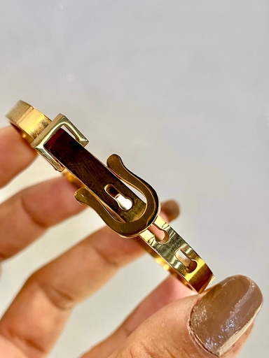 [Women's Bracelet -5] Women's Bracelet -5